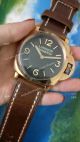 Panerai PAM372 Luminor 1950 3-Days Rose Gold Watch Replica 47mm (4)_th.jpg